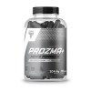 Trec Nutrition Prozma+ Men's Formula - 90 caps