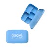 Osavi Accessories Osavi Pill Box