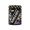 Dorian Yates Blood and Guts, Blueberry - 380 grams