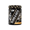 Dorian Yates Blood and Guts, Mango - 380 grams