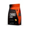 Trec Nutrition Endurance Carbo Sport (Bag), Orange - 1000 grams