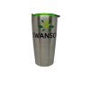 Swanson Vaccum Insulated Tumbler