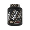 Dorian Yates Game Changer Mass, Strawberry - 3000 grams