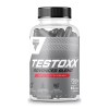 Trec Nutrition Testoxx, 1230mg - 60 caps