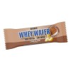 Weider Whey-Wafer, Chocolate - 12 x 35g