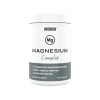 Weider Magnesium Complex - 120 caps