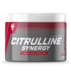 Trec Nutrition Citrulline Synergy, Mango - 240 grams