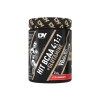Dorian Yates HIT BCAA 4:1:1 + Glutamine, Strawberry - 450 grams