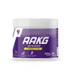 Trec Nutrition AAKG Powder, Grapefruit - 240 grams