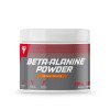 Trec Nutrition Beta-Alanine Powder, Grapefruit - 180 grams