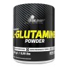 Olimp Nutrition L-Glutamine Powder - 250 grams