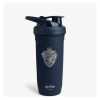 SmartShake Harry Potter Collection Stainless Steel Shaker, Ravenclaw - 900 ml.