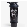 SmartShake Revive - Rock Band Collection, AC/DC - 750 ml.