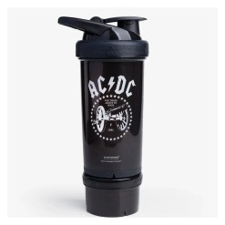 SmartShake Revive - Rock Band Collection, AC/DC - 750 ml.