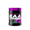 SciTec EAA Xpress, Kiwi Lime - 400 grams