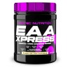 SciTec EAA Xpress, Peach Ice Tea - 400 grams