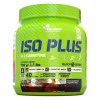 Olimp Nutrition Iso Plus, Cola - 700 grams