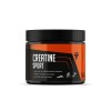 Trec Nutrition Endurance Creatine Sport, Watermelon - 300 grams