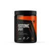 Trec Nutrition Endurance Isotonic Sport, Watermelon - 400 grams