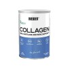 Weider Collagen, Unflavoured - 300 grams