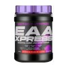 SciTec EAA Xpress, Watermelon Strawberry - 400 grams