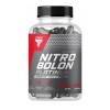 Trec Nutrition NitroBolon Platinum - 120 caps