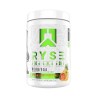 RYSE BCAA + EAA, Strawberry Pineapple - 369 grams