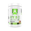 RYSE BCAA + EAA, Tropical Snocone - 378 grams