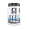 RYSE Loaded Pre, Freedom Rocks - 420 grams