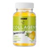 Weider Collagen, Pineapple Flavour - 50 gummies