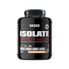 Weider Isolate Whey 100 CFM, Cookies & Cream - 2000 grams