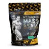Dorian Yates Metabolic Mass Gainer, Pistachio - 6000 grams