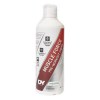 Dorian Yates Muscle Force Liquid Pre-Workout, Pineapple - 500 ml.