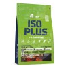 Olimp Nutrition Iso Plus, Cola - 1505 grams