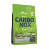 Olimp Nutrition Carbonox, Blue Raspberry - 1000 grams