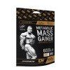 Dorian Yates Metabolic Mass Gainer, Cookies & Cream - 6000 grams