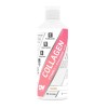 Dorian Yates Liquid Collagen + Vitamin C + Hyaluronic acid, Mango - 500 ml.