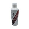 Dorian Yates Muscle Force Liquid Pre-Workout, Peach - 500 ml.