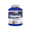 Dorian Yates Whey Complex Tempro, Chocolate Hazelnut Ice Cream - 2270 grams