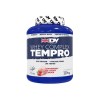 Dorian Yates Whey Complex Tempro, Strawberry Ice Cream - 2270 grams