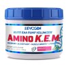 Evogen Amino K.E.M. EAA, Sour Candy - 546 grams