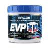 Evogen EVP 3D, Blueberry Apple - 478 grams