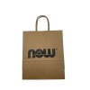 NOW Foods Paper Bag, Small