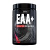 Nutrex EAA + Hydration, Fruit Punch - 390 grams