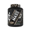Dorian Yates Game Changer Mass, Pistachio - 3000 grams