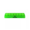 Swanson Pillbox