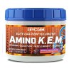 Evogen Amino K.E.M. EAA, Smashin' Passion Orange - 501 grams