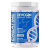 Evogen Creatine Monohydrate - 300 grams