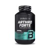 BioTechUSA Arthro Forte - 120 tablets