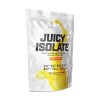 BioTechUSA Juicy Isolate, Orange - 500 grams